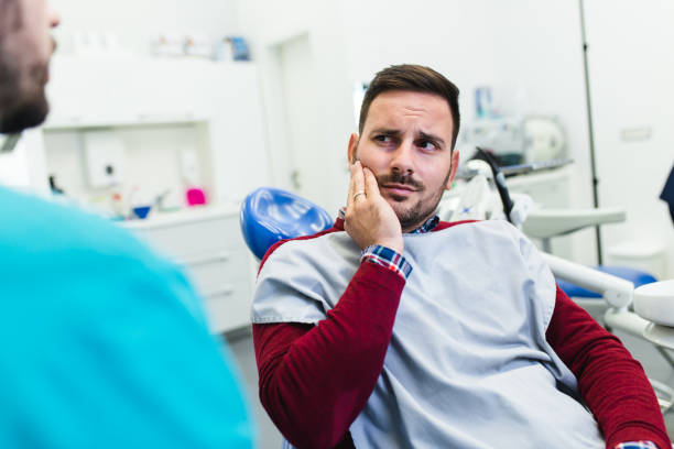 Best Traditional Braces  in Pollock Pines, CA