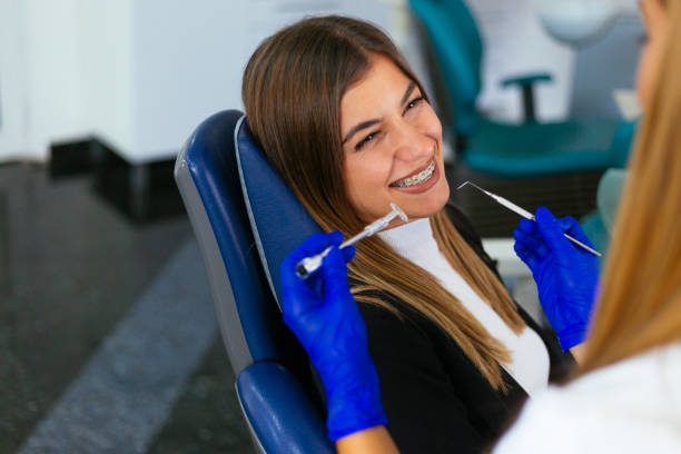  Pollock Pines, CA Holistic Dental Services Pros