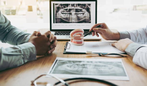 Best Oral Cancer Screening  in Pollock Pines, CA