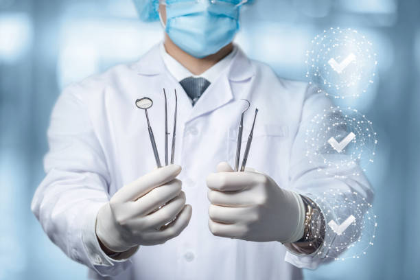 Best Cosmetic Dentistry  in Pollock Pines, CA