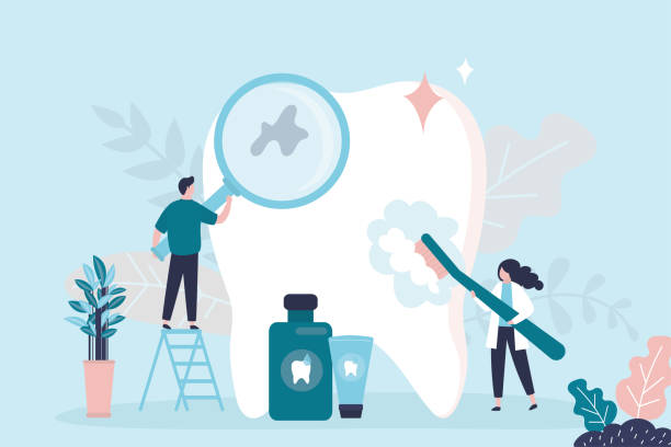 Best Preventive Dentistry  in Pollock Pines, CA