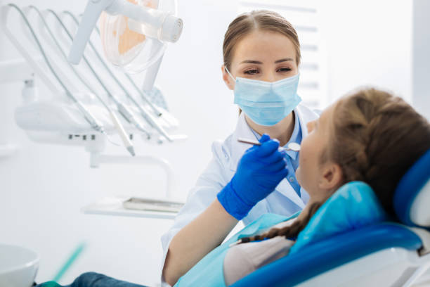 Best Periodontal (Gum) Disease Treatment  in Pollock Pines, CA