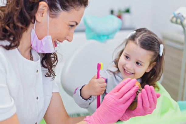 Best Invisalign and Clear Aligners  in Pollock Pines, CA