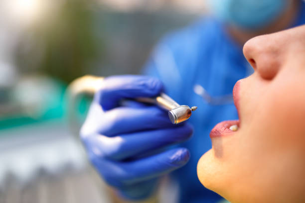 Best Dental Exams and Cleanings  in Pollock Pines, CA
